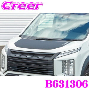 JAOS B631306 {lbgveN^[ fJ D:5 CVn {̃tB 1 PVCf h~ ϋv hXAbv O p[c {lbg GAp[c Ԏp WIX fJD5