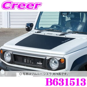 y31zقڑSiP5{JAOS B631513 {lbgveN^[ Wj[ JB64n {̃tB 1 PVCf h~ ϋv hXAbv O p[c {lbg GAp[c Ԏp WI