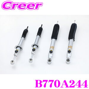 JAOS BATTLEZ �_���p�[ AJ B770A244 FJ�N���[�U�[ 07-09���f�� ���n���h���� 4�{ 1�䕪 14�i�_�C���������� �V���b�N�A�u�\�[�o�[ �T�X�y���V���� �J�X�^�� �p�[�c �o�g���Y