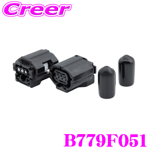 �y�撅50���z�S�i�ő�600�~�����X�g JAOS BATTLEZ �V���b�N�R�l�N�^�[�J�o�[ B779F051 �����h�N���[�U�[ GR�X�|�[�c FJA300W VJA300W 300�n �o�g���Y �T�X�y���V���� �J�v���[�ی� �����N�� GR SPORT