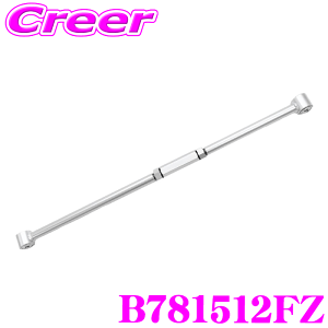 �y�ő�P10�{�z�_�C�����v���`�i�������I���������I�`7/26 01:59�� JAOS BATTLEZ ���e�������b�h �t�����g �V���o�[ B781512FZ �W���j�[ JB23W �ԍ��� �z�[�V���O �␳ �K���l ���� �H�����ݖh�~ ����