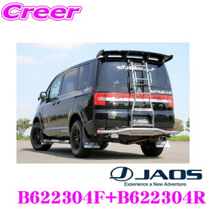 B622304F+B622304R }bhK[hIII { tg+A 1䕪Zbg OH CVn fJD:5p J[:ubN 4 D h͂/ѐΖh~ O JX^ p[c fJ D5 fJD5 }bht