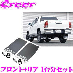 JAOS B622096F+B622096R }bhK[hIII { tg+A 1䕪Zbg g^ 125n nCbNXp J[:ubN 4 D h͂/ѐΖh~ O JX^ p[c }bhtbv