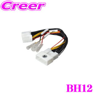 yX|Cg2{ȏI 11 13:00`zr[g\jbN BH12 g^ fBXvCI[fBIp doP[u Hsv Jv[ fbLœd