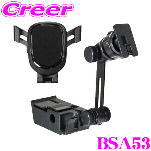 y48Hz撅5OFFN[|zzr[g\jbN X^h + d͎ X}zz_[ _Cnc S700V S710V nC[bgJ[S / S700V Ag[  X`[  pi X}[gtH 