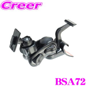 yőP14{I ~11 1:59 N[ʊzr[g\jbN BSA72 X^hPi X}z ^ubgX^h g^ 40n At@[h / Ft@CA(nCubh܂) p݌v X}z 