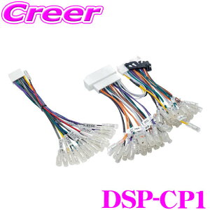 _X[p[Z[X ő3000|CgI^r[g\jbN DSP-CP1 TOON XV[Y pP[u ԗڑpn[lX + DSP{̐ڑpn[lX g^ NTX v~ATEhVXe