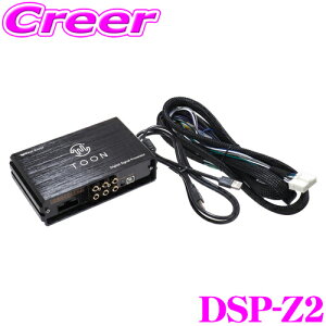 _m1/2Iő10,000Pt800~OFFN[|^y18zr[g\jbN DSP-Z2 DSP@\tAv }c_ ir 20s Jv[I ėp TOON X   I[fBI Av \ H