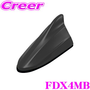 yőP14{I ~11 1:59 N[ʊzr[g\jbN FDX4MB ėpTYPE4 FM/AM htBAei |[AeifUCAei! Fhς݁F}bgubN