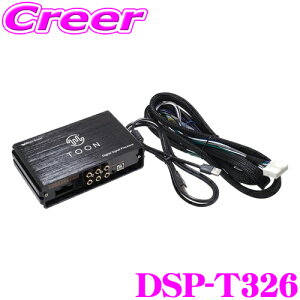 _X2_wŃ|Cg5{I3_10{I^}\r[g\jbN DSP-T326 DSP@\tAv g^ J[NX 10n (R5/10`) fBXvCI[fBIt 8C`/10.5C` 6Xs