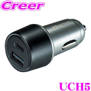 r[g\jbN UCH5 USBdjbg VK[vO VK[\Pbg^Cv ڑ邾 12V 24V Ή USB|[g J[`[W[ iPhone Android  ^ubg 2䓯[d }[d ^T