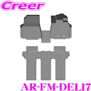 AeBi 3DtA}bg AR-FM-DELI7 OH fJD:5 p i7lj tg+ZJh Zbg ubN  }bg  h~ pi h JX^ hXAbv p[c KSPEC P[Xyb