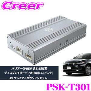 y31zقڑSiP5{r[g\jbN PSK-T301 v~ATEhǉLbg nA[(PHEV ܂) 80n fBXvCI[fBIPlus(12.3C`) JBLv~ATEhVXe TOON 