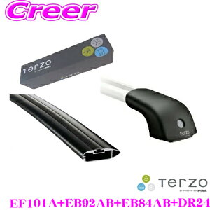 y36HzI|Cg10{TERZO z_ RW1 RW2 RT5 RT6 CR-V([t[t)p GA[tLAt4_Zbg yz_[DR24o[(ubN)EB92AB&o[EB84ABtbgEF101AZbgz e