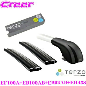 yő57{Iz3_ȏwP10{N[TERZO z_ RV3/RV4/RV5/RV6 F[ / F[e:HEVp GA[tLAt4_Zbg 1䕪 ytbgEF100Ao[(ubN)EB100ABo[(u