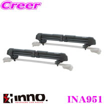 楽天市場】inno キャリア 鍵の通販