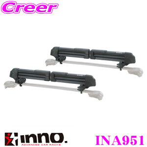 _{I^yő700~OFF 撅N[|IzINNO INA951 XL[&Xm[{[hLA fA XL[ 6Zbg/Xm[{[h 4Zbg ^b`Ńx[Xo[ɌŒ [Nv