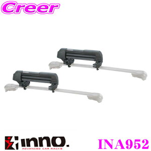 yX KP5{IvGg[z J[Cg INNO Cm[ INA952 XL[&Xm[{[hLA VO XL[ 3Zbg/Xm[{[h 2Zbg ^b`Ńx[Xo[ɌŒ [N