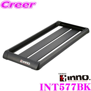 INNO INT577BK GAbNVFCp[ 50 }bgubN [t{bNX TCN EC^[ LAƂ̃fAύ Ή Cm[