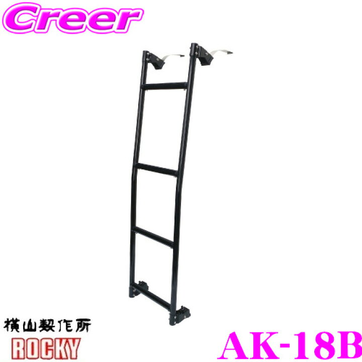 楽天市場】【最大8000ポイント獲得！creer全品対象 10/24～27迄 