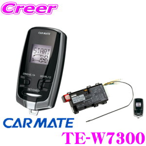 J[Cg TE-W7300 AT[obN RGWX^[^[ zCgobNCgt C_bV ԍڃAei ԓ XbL