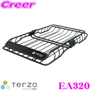 TERZO [toXPbg EA320 ^SUV S O 152cm h~@\  Xg[gtA[pl ̗p XNGAo[/GAo[t\ X}[gX^C [tbN  LA