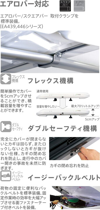 楽天市場】【夏の大還元！最大4000ポイント！～8/11迄】TERZO EA439FW 