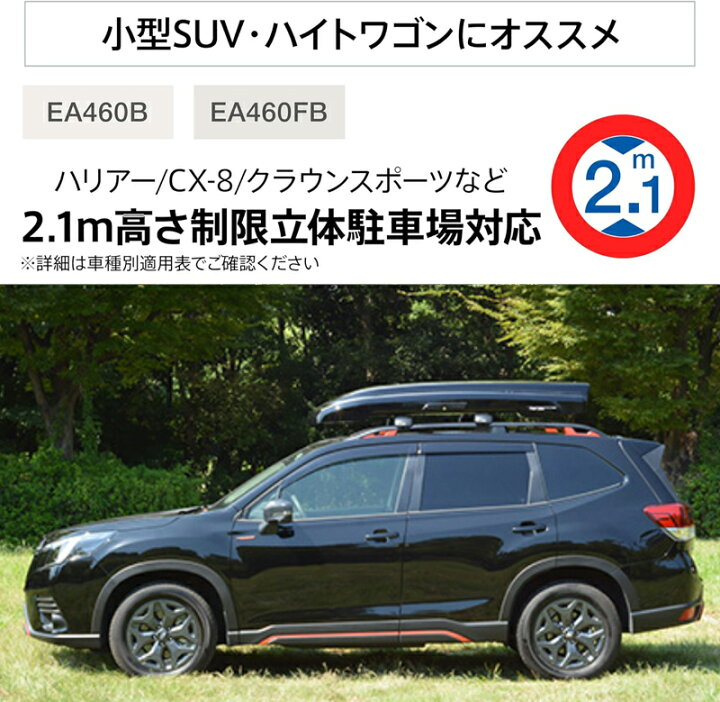 楽天市場】【個人宅OK!】TERZO グランフォーマ レギュラー EA460B 