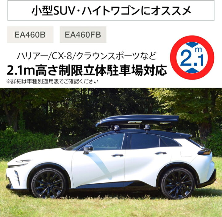 楽天市場】【個人宅OK!】TERZO グランフォーマ フレックス レギュラー 