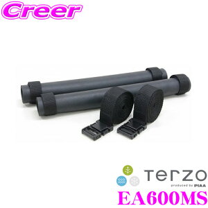 y11/1z_قڑSiP10{I^TERZO EA600MS }/Xm[pA^b`g T[t{[h/XL[/Xm[{[h A^b`g y34cmpbh2/xg2{z ebcI