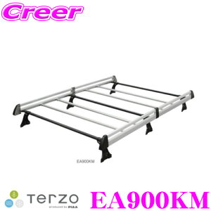 �y�قڑS�iP2�{�ȏず������3���ԁI�zTERZO EA900KM �Ɩ��p�L�����A6�{�r�^�C�v ���C�����[���p �G�u���B�ANV100�N���b�p�[���ɑΉ� �e���b�c�I