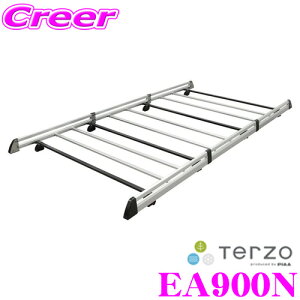 TERZO EA900N �Ɩ��p�L�����A8�{�r�^�C�v �yNV350�L�����o��/�R�����ɑΉ��z �e���b�c�I