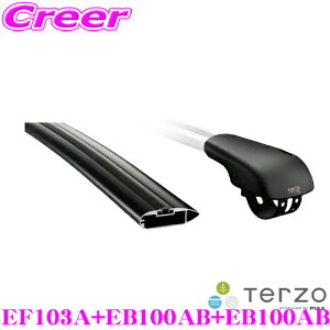 TERZO XYL MK53S Xy[VAMA/}c_ MM53S tAS (JX^X^C܂)p GA[tLAt3_Zbg 1䕪 ytbgEF103Ao[EB100ABEB100AB Zbgz ebcI