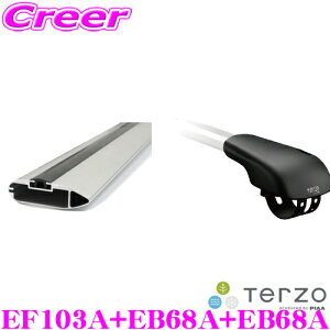 yő2000~OFFN[|IҏI z TERZO g^ 160n J[tB[_[(nCubh܂)[t[tԗp GA[tLAt3_Zbg 1䕪 ytbgEF103Ao[EB68A