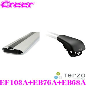 y11/1z_قڑSiP10{I^TERZO XYL FF21S COjX([t[t)p GA[tLAt4_Zbg 1䕪 ytbgEF103Ao[EB76Ao[EB68A Zbgz ebcI