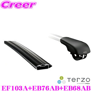 y11/1z_قڑSiP10{I^TERZO XYL FF21S COjX([t[t)p GA[tLAt3_Zbg 1䕪 ytbgEF103Ao[EB76ABo[EB68AB Zbgz ebcI