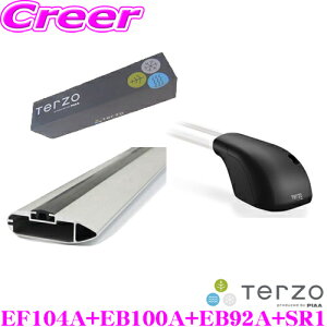 _X2_wŃ|Cg5{I3_10{I^}\TERZO }c_ KFn CX-5([t[t)p GA[tLAt4_Zbg 1䕪 ytbgEF104Ao[EB100Ao[EB92Az_[SR1
