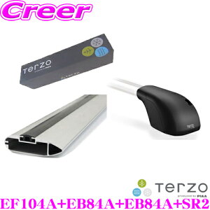 y撅ző700~OFFzz _~11/12 23:59^TERZO g^ 210n J[c[O (R1/9`)p GA[tLAt4_Zbg 1䕪 ytbgEF104Ao[EB84Ao[EB84Az_[SR2 Zbg