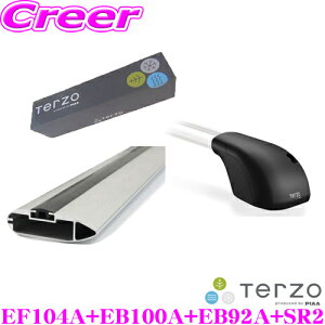 TERZO vW[ 308SWp GA[tLAt4_Zbg 1䕪 Vo[ ytbgEF104Ao[EB100Ao[EB92Az_[SR2 Zbgz ebcI