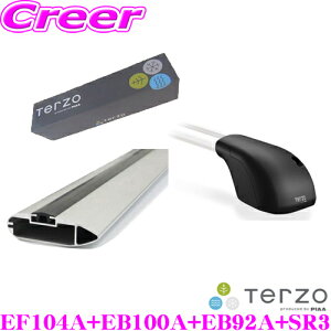 y撅ző700~OFFzz _~11/12 23:59^TERZO OH GK1W GK9W GL3W GNvX NX([t[t)p GA[tLAt4_Zbg 1䕪 ytbgEF104Ao[EB100Ao[EB92Az