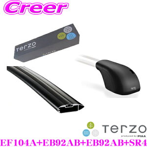 �y���I�z�ő�5��pt����ɍ��،i�i�I���r���[�Ŋm��UPTERZO �e���b�c�I BMW 3�V���[�Y���S�� F31(���[�t���[���t��)�p �G�A�����[�t�L�����A��t4�_�Z�b�g 1�䕪 �u���b�N �y�t�b�gEF104A���o�[(�u