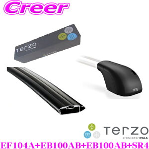�y���I�z�ő�5��pt����ɍ��،i�i�I���r���[�Ŋm��UPTERZO �e���b�c�I BMW X5 F15(���[�t���[���t��)�p �G�A�����[�t�L�����A��t4�_�Z�b�g 1�䕪 �y�t�b�gEF104A���o�[(�u���b�N)EB100AB��EB100AB���z