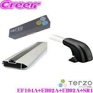 yZ[z100~OFFN[|zzTERZO z_ RU1/RU2/RU3/RU4 F[(nCubh܂/[t[t)p GA[tLAt4_Zbg 1䕪 ytbgEF104Ao[EB92Ao[EB92