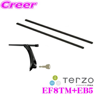 yZ[z100~OFFN[|zzTERZO g^ 200n nCG[X(oES)/WAXG[Xo ~h[tp [tLAt2_Zbg nC[tԗp C[tbg EF