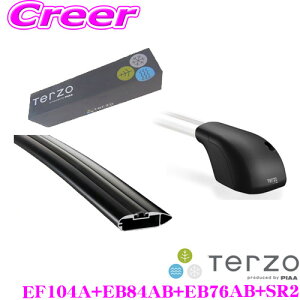 _˓IقڑSiyP10{z 30^ TERZO g^ MXPB10n/MXPJ10n XNX([t[t)p GA[tLAt4_Zbg 1䕪 ytbgEF104Ao[EB84ABo[EB76ABz