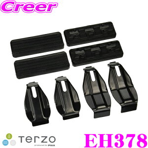 TERZO EH378 z_ t[h/t[hXpCNpx[XLAz_[ yH20/5`H28/9(GBn) EF14BL/EF14BLX/EF14SLΉz ebcI