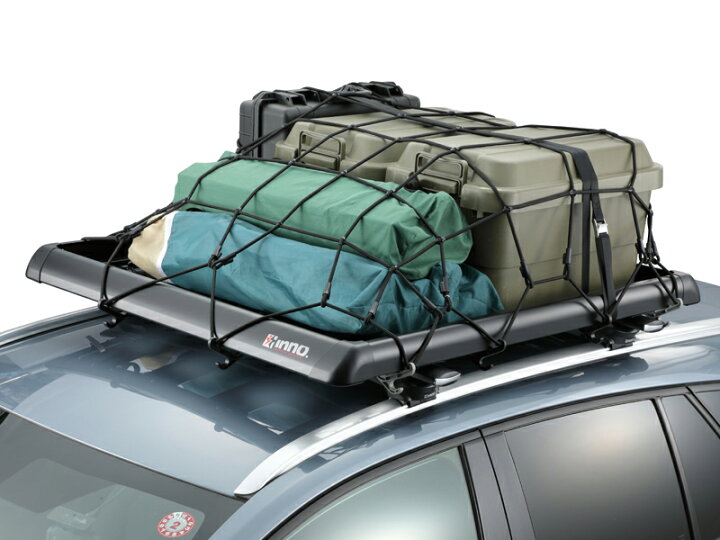 Thule MultiLift 572000 - Système De Levage Plafond Garage Pour Coffre, Kayak, Surf