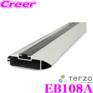 y36HzI|Cg10{TERZO GAA~x[Xo[ EB108A GAo[ 108cm 1{ yA~jEŃX^CbVDꂽx!!z ebcI