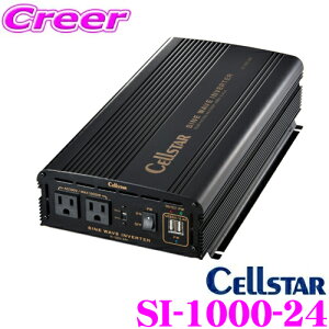 yP2{`z+I5000pt̃`XIy`2323:59zZX^[ ԍڃCo[^[ SI-1000-24 DC24VAC100V g SIV[Y ő1000W io800W