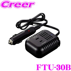 _X2_wŃ|Cg5{I3_10{I^}\ZX^[ FTU-30B USB[q(ő1.2A)t RpNgDC12VAC100VCo[^[ yőo30W io24Wz